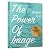 The Power of Image