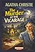 The Murder at the Vicarage
