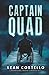 Captain Quad