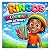 RINGO'S COLOURING AND ACTIV...