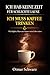 Ich hab keine Zeit für schlechte Laune – ich muss Kaffee trinken: Wie Koffein, Chaos und eine gute Portion Humor mein Leben gerettet haben (German Edition)