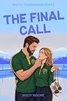 The Final Call
