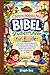 Chronologischer Bibel Studi...