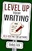 Level Up Your Writing: Self...