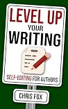 Level Up Your Wri...