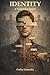 IDENTITY: A Nemedis novel (Nemedis World Series)