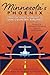 Minnesota’s Phoenix: From the Ashes of Braniff to Sun Country Airlines