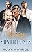 Bossy Silver Foxes: A Billi...