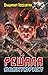 Авантюрист: Решала. Книга 3 (Russian Edition)