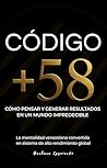 Código +58: Cómo ...