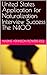 United States Application for Naturalization Interview Success The N400