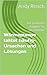 Wärmepumpe taktet häufig-Ursachen und Lösungen: Der praktische Ratgeber für Hausbesitzer (German Edition)