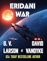 Eridani War