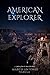 American Explorer