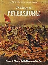 Civil War Times Illustrated August 1970 Volume ix Number 5 (Paperback)
