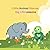 Little Animal Stories, Big Life Lessons