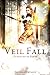 Veil Fall: Dungeons of Earth Novel