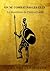 ON NE COMBAT PAS LES ÉLUS: Le Manifeste de l'Intouchable (French Edition)