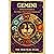 Gemini: A Practical Guide to the Zodiac’s Most Curious Communicator