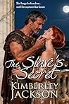The Slave's Secret