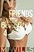 Friends With Benefits 4: MtF and FtF Body Possession