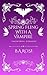 Spring Fling With A Vampire