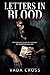 Letters in Blood: Ink & Obsession, #1