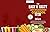 The easy and tasty anti inflammatory cortisol detox diet: The Busy Person's Guide to Lowering Cortisol, Killing Cravings, and Losing the Bloat
