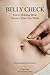 Belly Check: A 10-Second Reset to Release Hidden Tension and Calm the Nervous System (THE RESET SERIES Book 1)