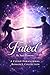 Fated: A Clean Paranormal Romance Collection: Collection of Previously Published Stories