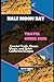 HALF MOON BAY TRAVEL GUIDE 2026: COASTAL TRAILS, OCEAN VIEWS, AND QUIET CALIFORNIA ESCAPES