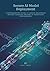 Secure AI Model Deployment: A Comprehensive Guide to Safely Delivering Machine Learning Systems in Production Environments