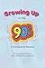 Growing Up in the 90s: A Word Search for Millennials