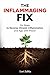 The Inflammaging Fix: Six Steps to Reverse Chronic Inflammation and Age with Power