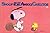 Snoopy es tu amigo, Carlitos (Carlitos y Snoopy, #6)