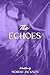 The Echoes
