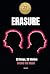 ERASURE | 25 Songs, 25 Stor...