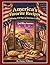 America’s Favorite Recipes: Celebrating 250 Years of American Cooking