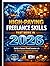 High-Paying Freelance Skills That Work in 2026: Build a Future-Proof Income with In-Demand Digital Expertise