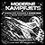 Moderne Kampfjets: Premium Kunstbuch mit 50 detaillierten Zeichnungen - Schwarz-Weiß Illustrationen moderner Stealth-Kampfflugzeuge – Ideal zum ... und Sammler - (German Edition)