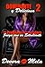La Profesora Provocadora Juega con su Estudiante. Dominante y Deliciosa 2: Relato Erótico Corto de Romance Mujer Dominante (Spanish Edition)