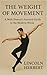The Weight of Movement: A Male Dancer’s Survival Guide to the Modern World