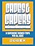Capes & Capers Codex: A Superhero Tabeltop RPG