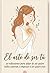 El arte de ser tú : 50 reflexiones para dejar de ser quién todos esperan y empezar a ser quién eres (Spanish Edition)