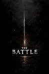 The Battle: The W...