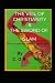 The Veil of Christianity & ...