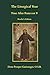 The Liturgical Year: Time after Pentecost V: Reader's Edition (The Liturgical Year: Reader's Edition)