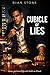 Cubicle of Lies: Sterling &...