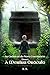 As Crônicas do Novo Continente: A Menina Oráculo (Livro 1) (Portuguese Edition)