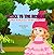 Reiki to the Rescue!: Super Kayleigh Saves the Day! (The Wild Adventures of the Gnomes of the Lake of The Wind!)